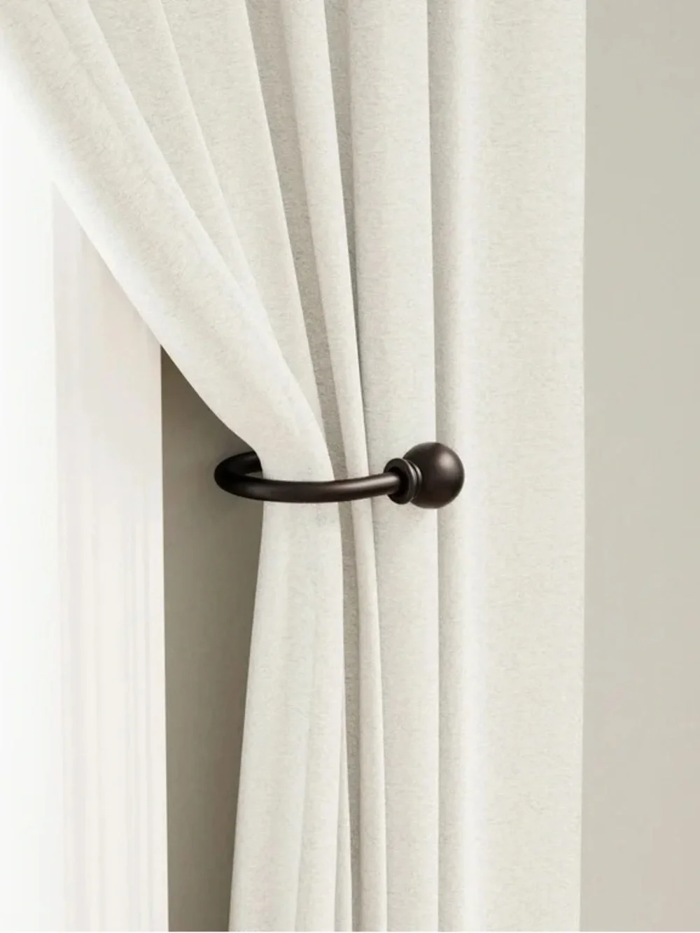 Mainstays single decorative